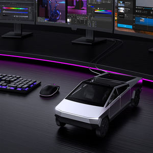 AMD R5 7 12 Core Cpu Ddr5 32gb <strong>Ram</strong> 512gb Nvme Ssd <strong>2</strong>.5g Lan <strong>2</strong>*dp <strong>2</strong>*hd-mi Wifi6 Bilgisayar Desktop <strong>Computer</strong> Mini PC - Product Image 5