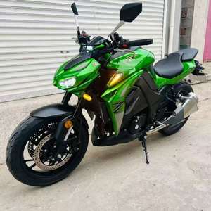 La Chine Streetbikes <span class=keywords><strong>Moto</strong></span> avec Sportbikes Dirt Bike - Product Image 6