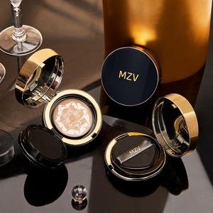 <span class=keywords><strong>Art</strong></span> latte tricolore, coussin, gouache, correcteur, fond de teint léger et conforme, crème longue durée, poudre humide - Product Image 2