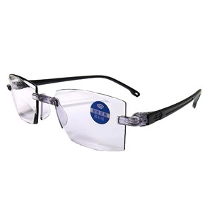 <span class=keywords><strong>Pas</strong></span> <span class=keywords><strong>cher</strong></span> Anti Lumière Bleue Classique Designer Optique Hommes Femmes Lecteur <span class=keywords><strong>Lunettes</strong></span> Cadre <span class=keywords><strong>Lunettes</strong></span> <span class=keywords><strong>de</strong></span> Lecture 2025 - Product Image 3