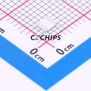 Resistencia SMD 1210W2F1204T5E 1210 (Tipo: Película Gruesa) (Resistencia: 1.2MOhm Precisión: 1%) - Product Image 2