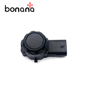 PDC OEM 66209472095 Parking <b>Sensor</b> For BMW 9472095 - Product Image 1