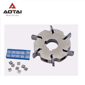 AOTAI SKF-15 Macchina Elettrica Portatile per Smussatura a Freddo di Piastre e Tubi/Macchina per Taglio di Piastre - Product Image 6