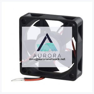 พัดลมระบายความร้อน OEM AFB03512HA 603-1001-ND และราคาดี - Product Image 1