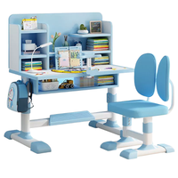 Table et chaises pour étudiants, pupitre et chaise de classe, mobilier scolaire, pupitre et chaise pour étudiants, pupitre pour étudiants