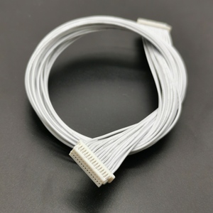 OEM/ODM DF13 1,25 мм PH1.0mm 30P до PH1.0 2*15P кабели в сборе - Product Image 4