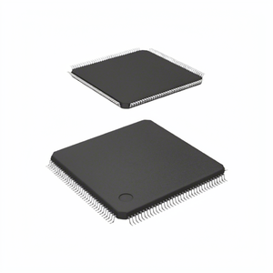 SPC56AP60L5CEFAR In Stock 144 LQFP Embedded Buy Online Electronic Components - Product Image 1
