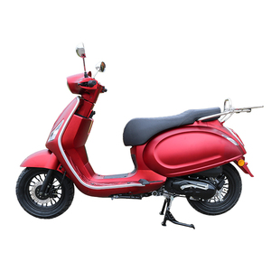 Scooter à essence, moto 150cc, autres motos à essence, moto 4 temps 125cc, trottinette à essence pour adultes - Product Image 1