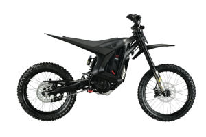Nuvola di leopardo nebuloso x PRO <span class=keywords><strong>S</strong></span> 2025 Pre-vendita 72 v55ah 16,8kw moto elettrica 125 km/h artico leopardo - Product Image 2