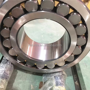 Roulement à rouleaux sphériques longue durée 300x500x200 mm <span class=keywords><strong>24160</strong></span> pour concasseur à cône, roulement <span class=keywords><strong>24160</strong></span> MB - Product Image 4