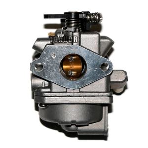 Carburateur Assy pour Tohatsu Nissan 4 temps 6HP MFS6 NFS6 <span class=keywords><strong>A2</strong></span> B moteur de bateau - Product Image 2