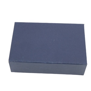 X, gama ve sert Beta ışınlarının izlenmesi için LK3600 + radyasyon dedektörü dozimetre kişisel nükleer radyasyon dedektörü - Product Image 6