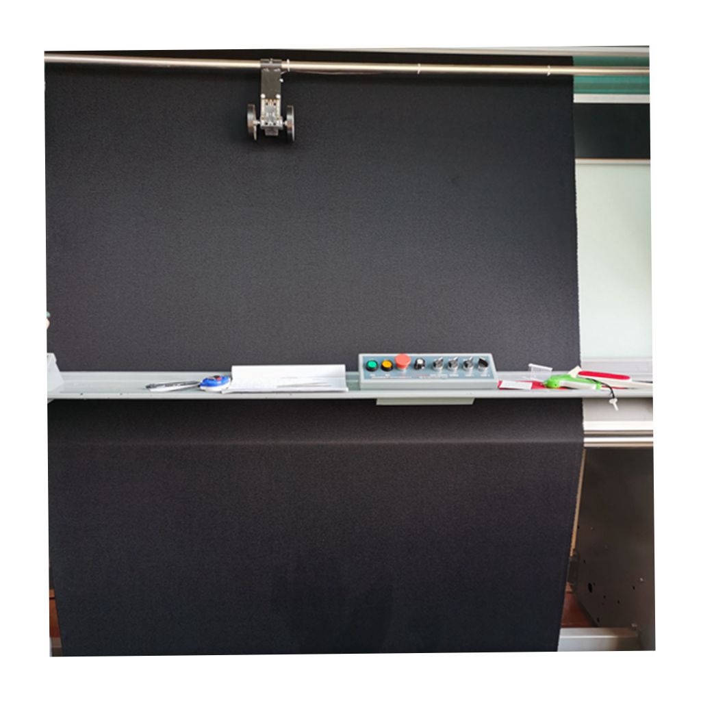 800 Grams Width 150 cm 100% Cashmere Double Side Coat Fabric with Water Wave Cashmere Fabric