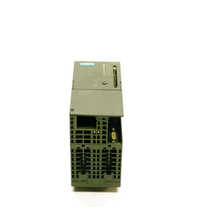 6ES7314-1AE04-0AB0 ใหม่ S7-300 CPU314 PLC - Product Image 6