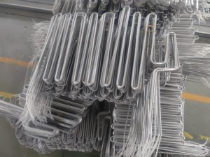 <span class=keywords><strong>Chauffe</strong></span>-glace de dégivrage pour réfrigérateur et congélateur, DA47-00263E, <span class=keywords><strong>Chauffe</strong></span>-glace de dégivrage pour réfrigérateur Samsung - Product Image 5