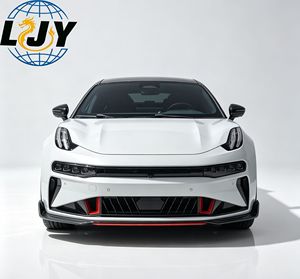 Voiture électrique d'<span class=keywords><strong>occasion</strong></span> ZEEKR 001 <span class=keywords><strong>FR</strong></span> 100 kWh Quad Motor 4x4 Hyper Performance Shooting Brake 2023 – Vente en gros de super voitures électriques d'<span class=keywords><strong>occasion</strong></span> - Product Image 1
