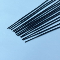Tube de guidage souple en polyuréthane (PU) de qualité médicale, jetable, en TPU, avec pointe conique, en plastique extrudé – Offre Spéciale