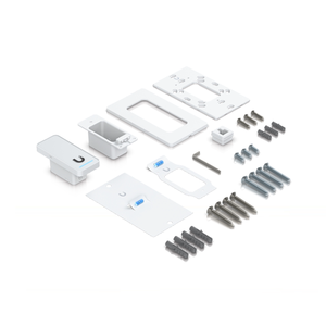 UA-G2 UA-G2-SK เครื่องอ่านการเข้าถึงรุ่นที่สอง NFC ปลดล็อคประตูด้วยการโบกมือ UBNT Ubiquiti UniFi Access Reader Kit W1428 - Product Image 3