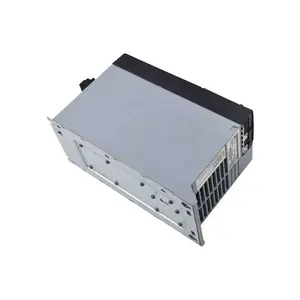 7.5KW NXP00225-B2H1SSS-0000BED600+BM2U Elevator Frequency Inverter Lift Drive FC-360H7K5T4E20H2B