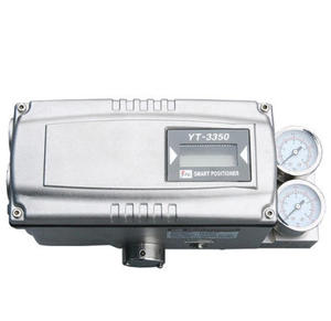 Control Inteligente de Acción Simple/Doble YT-3300/YT-3350 Original - Product Image 3