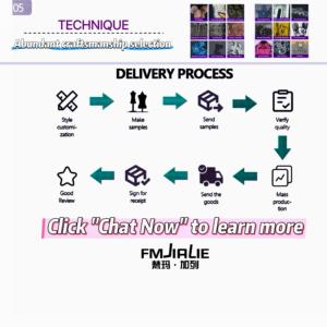 6759/Vente en gros Haut décontracté pour femme <span class=keywords><strong>grande</strong></span> <span class=keywords><strong>taille</strong></span>, coupe ample, avec nœud, en crochet brodé, respirant, imprimé motif dessin animé, été OC896 - Product Image 5