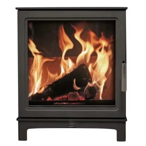 Vidrio cerámico transparente resistente al <span class=keywords><strong>fuego</strong></span> para chimenea - Product Image 5