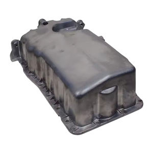 038103601AK Auto Engine Oil Pan 06A103601AK para VW <span class=keywords><strong>Caddy</strong></span> 9H8 2,0 T 2005-2005 2KA 2,0 1,9 2004-2010 - Product Image 6