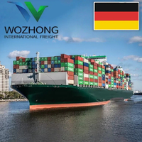 Agent d'achat et d'expédition FBA 1688 Taobao Chine vers États-Unis France Allemagne Lituanie Europe Luxembourg Italie 1688 Sourcing