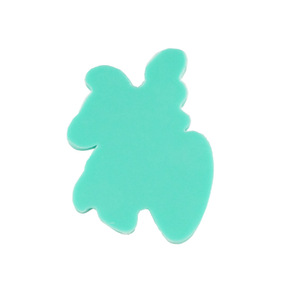 <b>Silicone</b> Cake Mold With Chinese Character Fu For Fondant <b>Baking</b> And Resin Crafting - Product Image 4