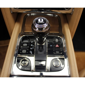 Pour le module de commutateur d'allumage de panneau de changement central de <span class=keywords><strong>Bentley</strong></span> Mulsanne - Product Image 2