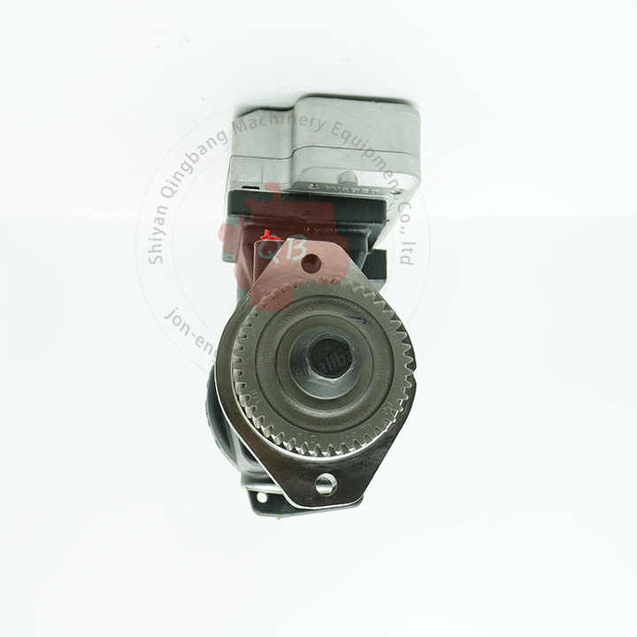 5286675 5301090 4946299 4936216 Cummins engine parts 6ct CGAS Air  
