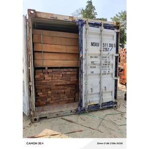 Empresas madereras de Tali de granja de alta calidad al por mayor en China desde Gabón - Product Image 2