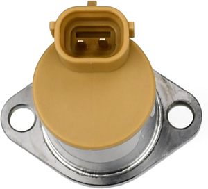 Válvula Solenoide 04226-E0061 294200-0650 294200-0670 <span class=keywords><strong>2942000650</strong></span> para Motor J05E J08E - Product Image 3