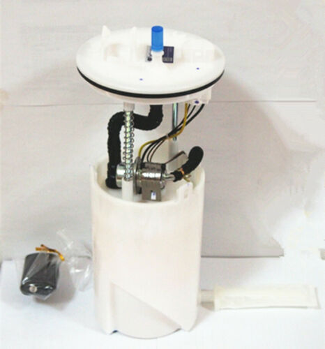 31110-2J400 SP3076M E9000M Fuel Pump Module Assembly for KIA MOJAVE