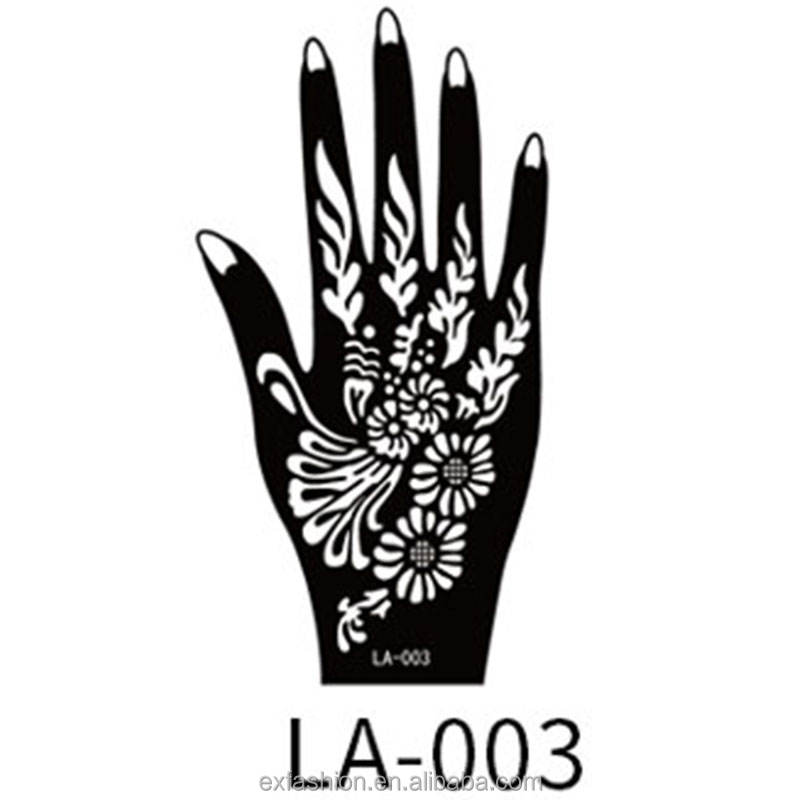 LA-003