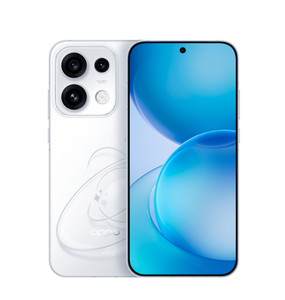Nuovo Telefono <span class=keywords><strong>OPPO</strong></span> Reno <span class=keywords><strong>16</strong></span> Pro 5G Originale, Schermo AMOLED da 6,78'', MediaTek 9500S 5G, Caricatore Rapido 80W, Batteria da 7000mAh, Telefono Android - Product Image 1
