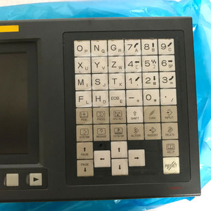 ซัพพลายเออร์อะไหล่ระบบควบคุมเครื่องจักรกลซีเอ็นซี FANUC รุ่น Oi Mate MC A02B-0311-B520 - Product Image 4