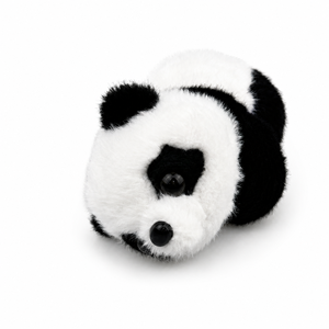 Giocattolo Musicale Interattivo in Peluche per Bambini e Adulti, Gioco di Interazione Multiplayer <span class=keywords><strong>Papa</strong></span> Circle Panda, Divertente Giocattolo Sensoriale Musicale, Regalo di Compleanno - Product Image 4