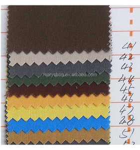 Full Color Cotton <strong>Zippered</strong> Custom <strong>Tote</strong> <strong>Bag</strong> - Product Image 5