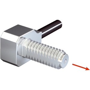 P/N 5334038 เซ็นเซอร์อุตสาหกรรมใหม่และของแท้ LL3-TR0810000 ตัวนำแสง - Product Image 1