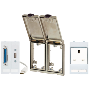 Murrelektronik 4000-68123-1000060 - Nuevo - Product Image 1