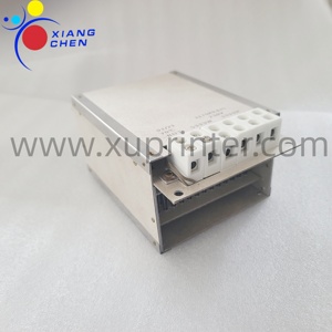 Caja de resistencias de calefacción ER de alta calidad F6.170.0781 317089.6/5 para calentador de secador de máquina de impresión Heidelberg - Product Image 3