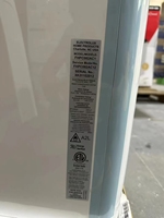 Climatiseur Mobile Intelligent Mini 7000 BTU 9000 BTU, Climatisation Portable