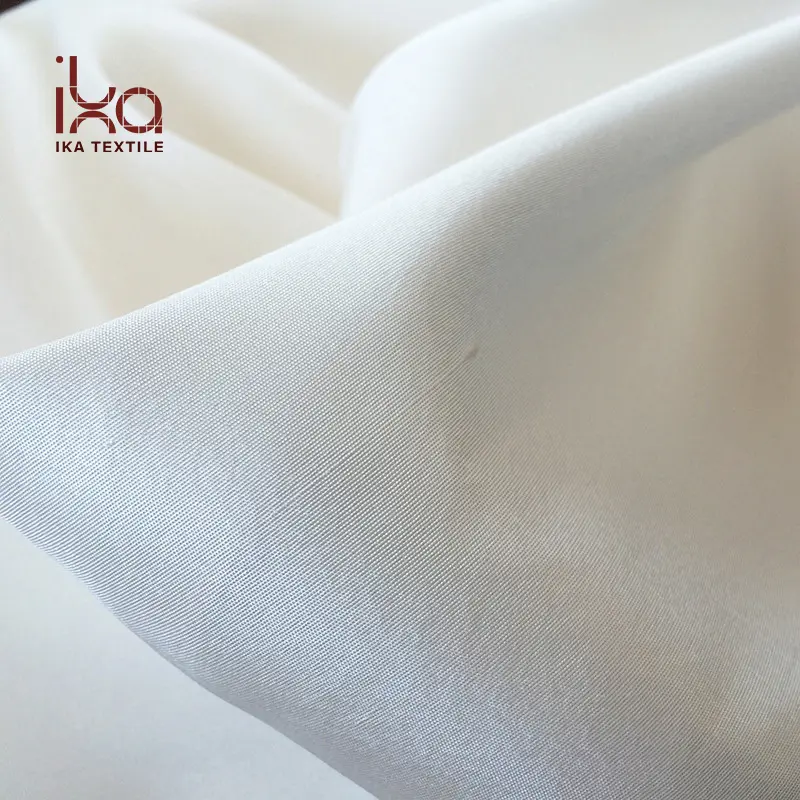 Пользовательские Необработанные 12 мм 100% шелк Dupioni оптовая продажа Высококачественная текстурная ткань для женской одежды одежда