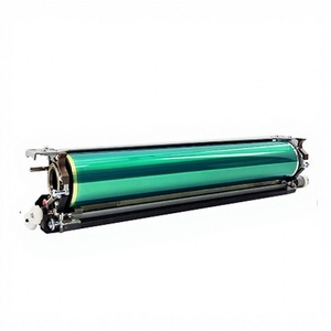 Unité de tambour originale DU106 Konica Minolta DU105 Bizhub C1060 C2060 C1070 C3070L Konica Minolta DU 106 A5WJ0Y0 - Product Image 2