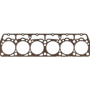 Guarnizione Testata Cilindro Adatta per DAF 61-23305-10 Guarnizione Testata - Product Image 1