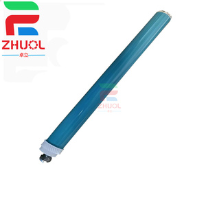 Tambour OPC CE255A CE255X pour <span class=keywords><strong>HP</strong></span> 3015 3015D 3015DN 3015X pour Canon CRG 324 524 724 M425 M401 M521 M525 55A <span class=keywords><strong>55X</strong></span> 255A 255X - Product Image 5