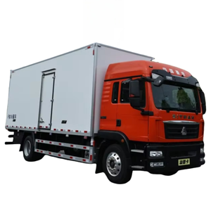 Frigoriferi personalizzati per auto <span class=keywords><strong>frigo</strong></span> farmacia General Motors furgoni commerciali <span class=keywords><strong>camion</strong></span> refrigerati - Product Image 1