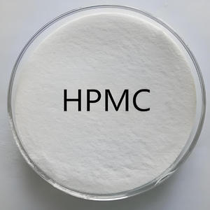 Prix préférentiel - Poudre d'hydroxypropylméthylcellulose (HPMC) pour usage en construction - Fabricant chinois - Product Image 5