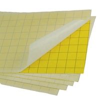 Lámpara insecticida UV para insectos, resistente al agua, papel antimosquitos, trampas adhesivas, precio de fábrica